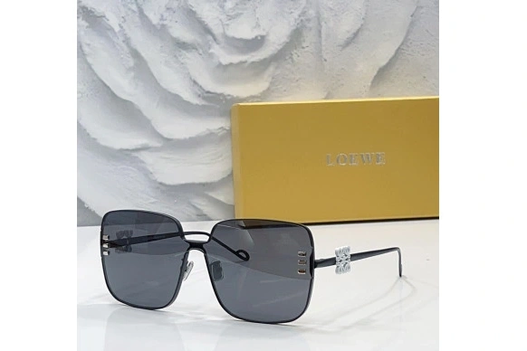 REP Upshoe Sunglasses UP-13 L0EWE 1230